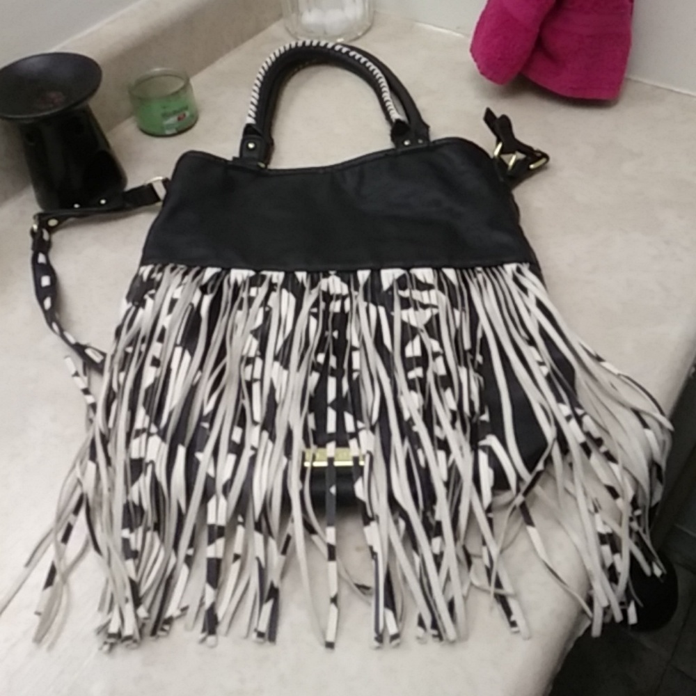 Steve Madden Handbag
